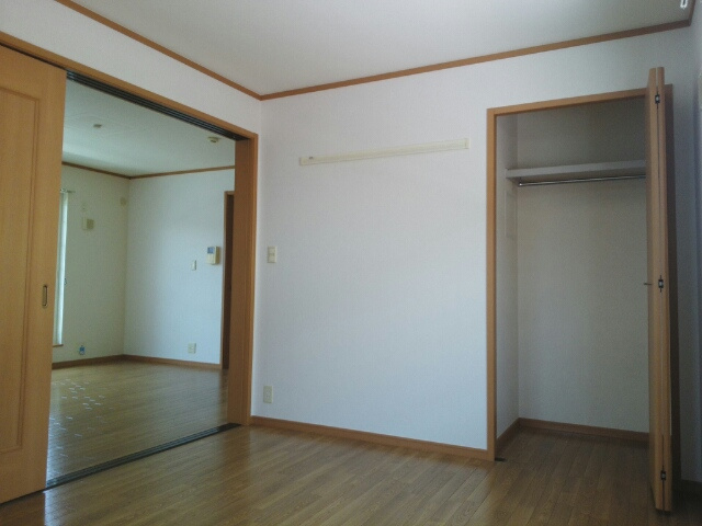【その他】 | メゾンソレイユ