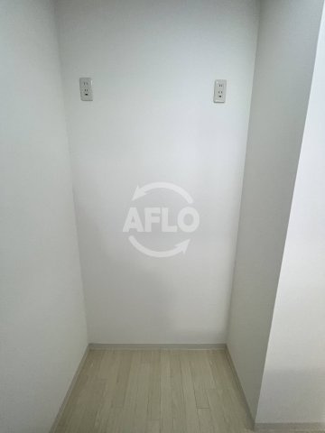 ラムール波除の展望|ラムール波除　眺望