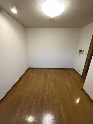 パレステュディオ大塚のその他
