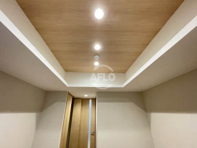 ネクストステージ本町の収納|NEXT STAGE本町(ネクストステージホンマチ)　収納