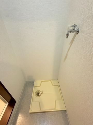 リバーベルのぎく野(E-214)の設備