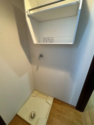 リバーベルのぎく野(E-214)のその他