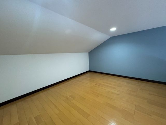 リバーベルのぎく野(E-214)の内装
