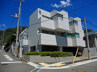 VISTATIONGALAXYの画像