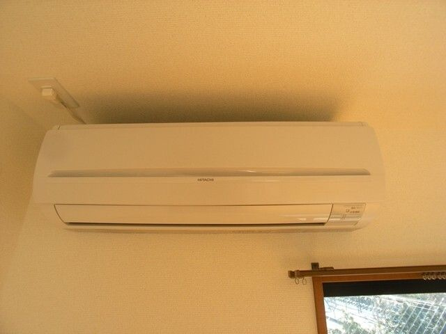 【設備】 | ブルックスエトワール