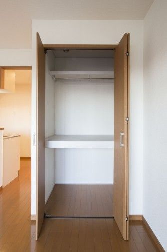 【収納】 | ブルックスエトワール