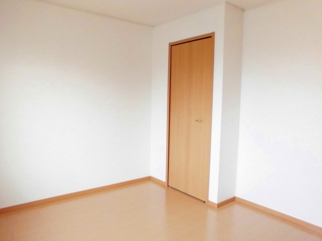 プラシードＢのその他