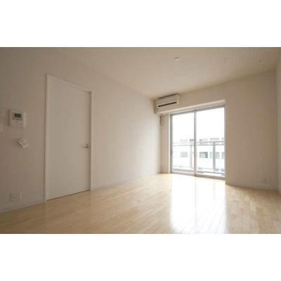 パークタワー芝浦ベイワード　アーバンウイングのその他|※写真は同タイプ住戸です。