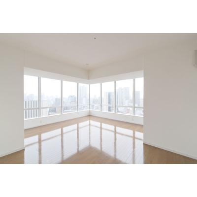 パークタワー芝浦ベイワード　アーバンウイングの内装|※写真は同タイプ住戸です。