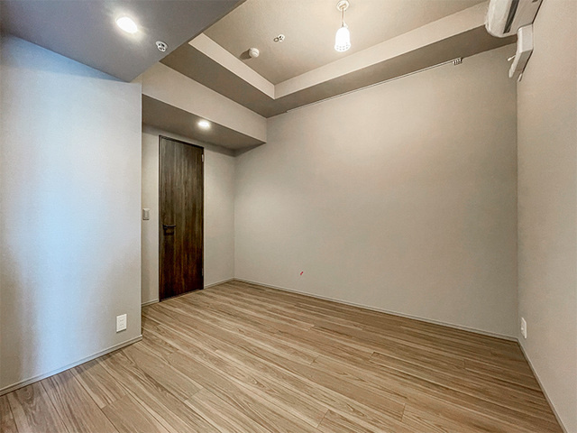 ロイヤルパークス品川のその他|※写真は同タイプ住戸です。