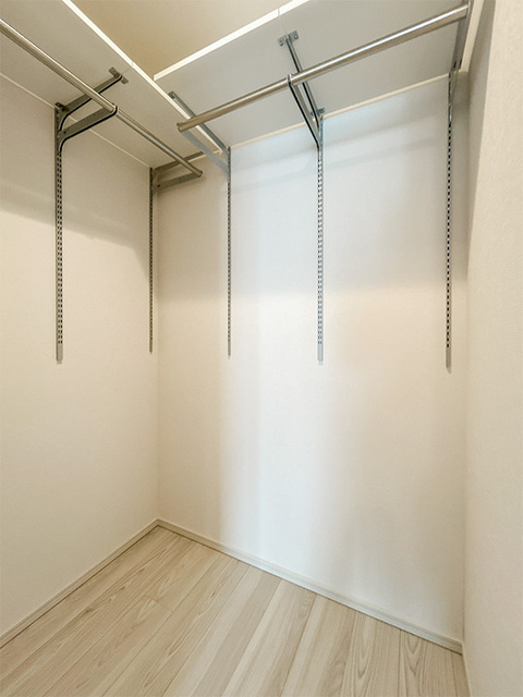 ロイヤルパークス品川のその他|※写真は同タイプ住戸です。