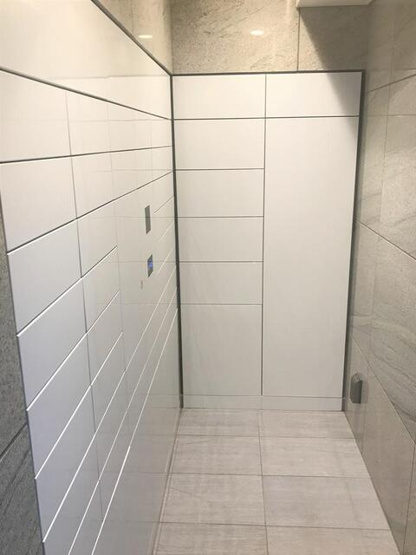 【その他】 | Ｏｐｕｓ　ｒｅｓｉｄｅｎｃｅ　Ｍｅｇｕｒｏ　Ｓｅｎｚｏｋｕ