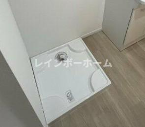 Ｄ－ＳＴＹＬＥ東武練馬の設備