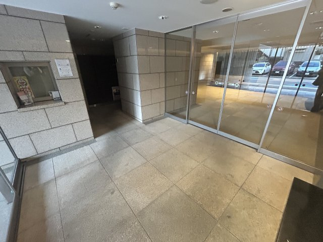 クリオ川崎大師東門前のその他