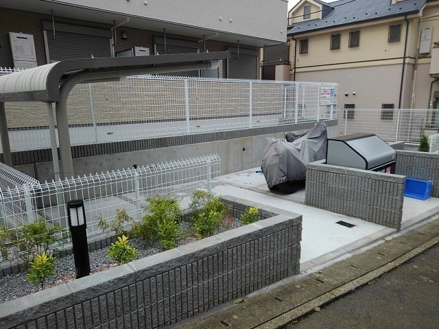 【その他】 | ｖｉｌｌａ　ｃｏｌｌｉｎａ