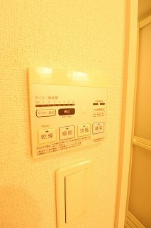 ポンポン・アジュールのその他