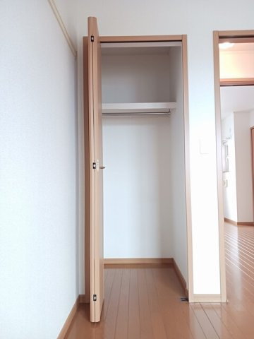 【収納】 | ウォーター　フィールド　Ｅ