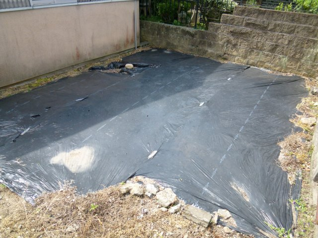 西宮市山口町中野1丁目　売土地