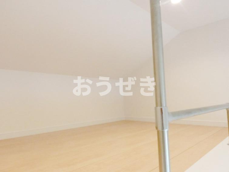 キクラス祖師谷Ⅰのその他