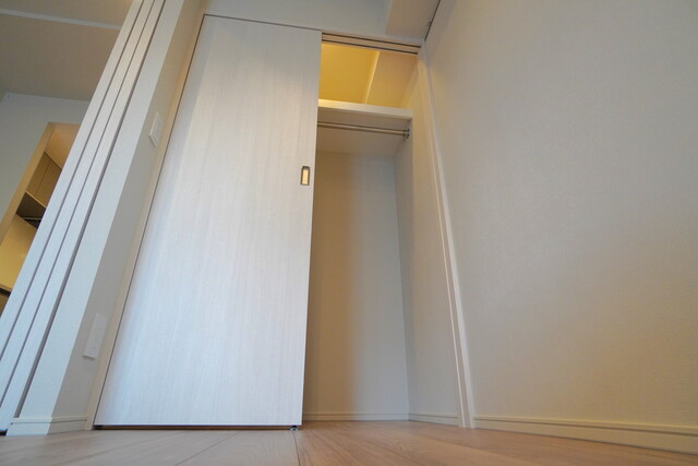 【その他】 | イプセ碑文谷 | ※写真は同タイプ住戸です。