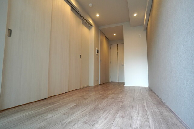 【その他】 | イプセ碑文谷 | ※写真は同タイプ住戸です。