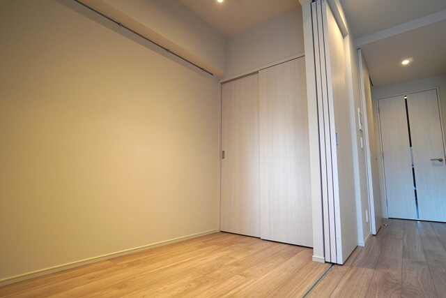 【その他】 | イプセ碑文谷 | ※写真は同タイプ住戸です。