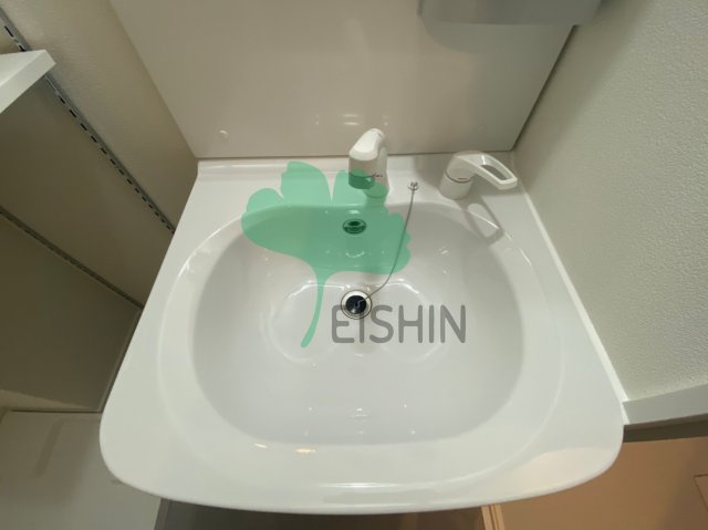 グランフォーレ県庁前アネックス