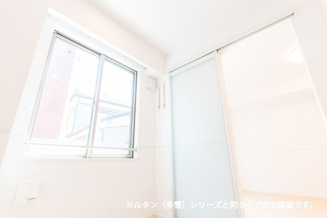 アヴニールやぶなみⅢのその他