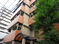 VIVANT青木の画像