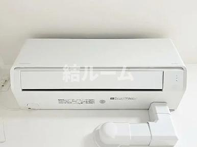 練馬区桜台１丁目の賃貸マンションの設備|別号室参考写真
