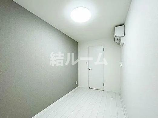 練馬区桜台１丁目の賃貸マンションの内装|別号室参考写真