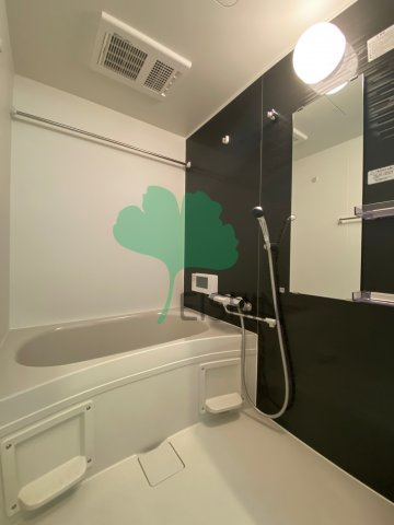 REGALEST　IJIRI(レガリスト　イジリ)の浴室|清潔感のある浴室です！