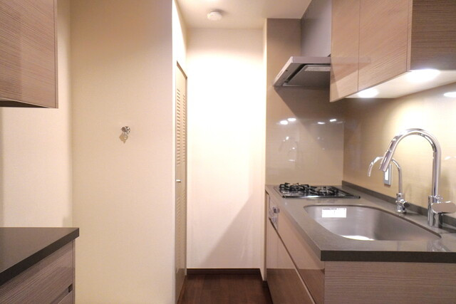 参宮橋マンションのその他|※写真は同タイプ住戸です。
