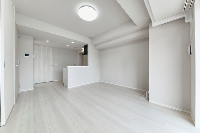 【その他】 | プライムブリス品川中延 | ※写真は同タイプ住戸です。