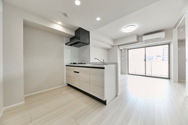 【その他】 | プライムブリス品川中延 | ※写真は同タイプ住戸です。