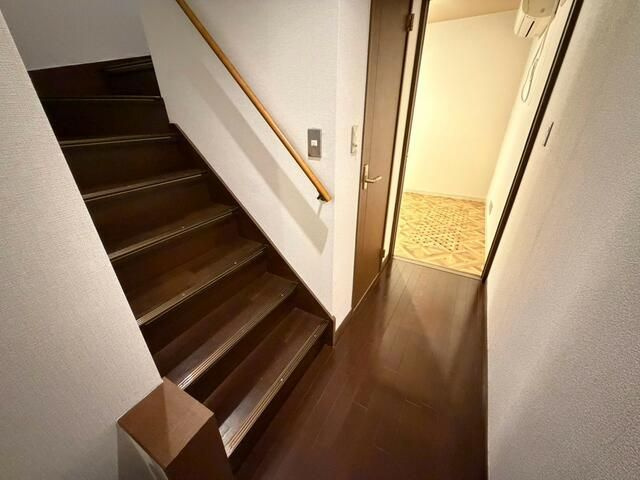 麻溝台８丁目戸建のその他