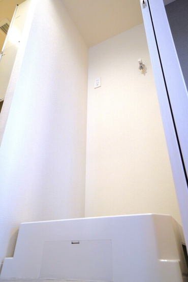 【その他】 | ＣＲＥＡＴＩＦ池袋 | ※写真は同タイプ住戸です。