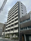 日神デュオステージ両国の画像