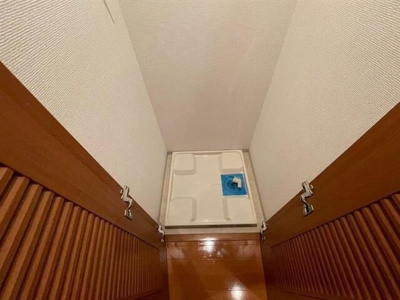 【設備】 | 日神デュオステージ両国