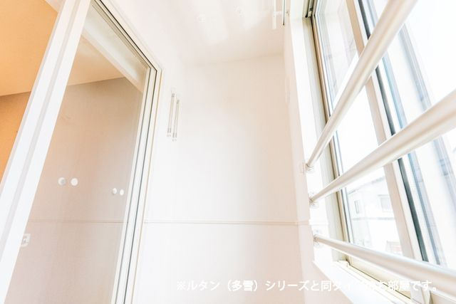 アヴニールやぶなみⅢのその他