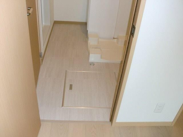 Ｉ ＶＩＬＬＡＧＥのその他