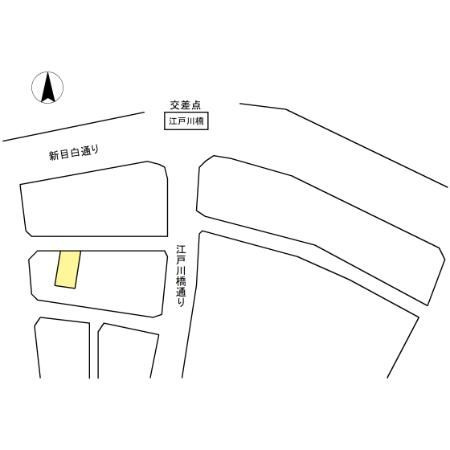 VIOR文京関口のその他