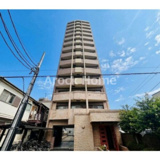 ヴァンデュール名古屋御器所の画像