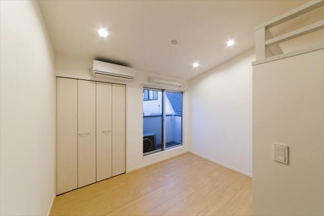 ＣＡＳＡ ＶＩＶＡＣＥ 町田の内装
