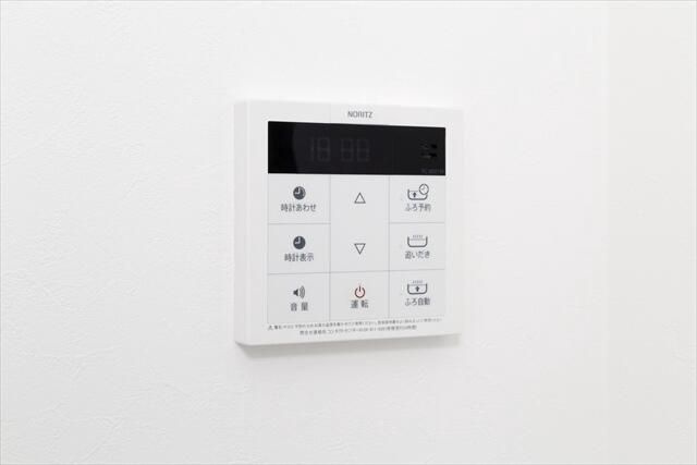 ＣＡＳＡ ＶＩＶＡＣＥ 町田のその他