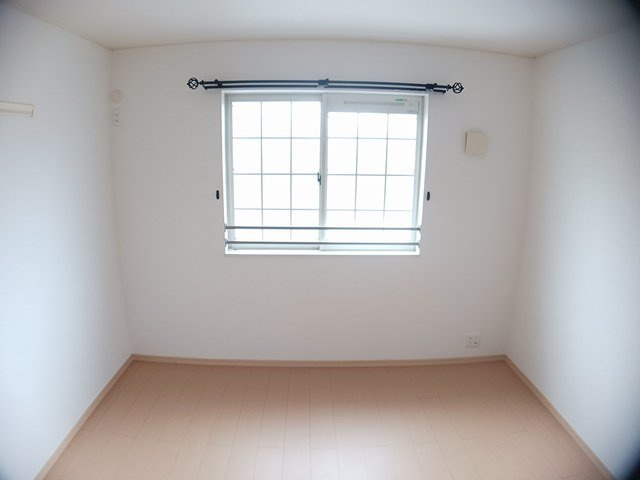 カレント打越の内装|内装は落ち着いています