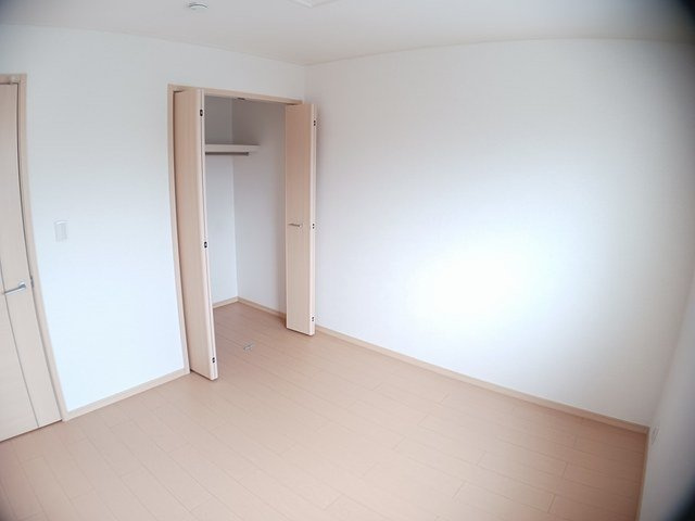 カレント打越の内装|中はこのようになっています