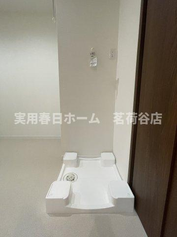 【設備】
