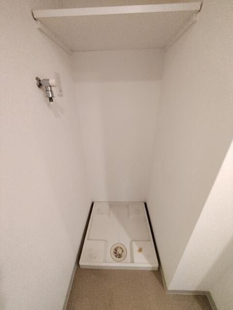 エスティメゾン王子のその他