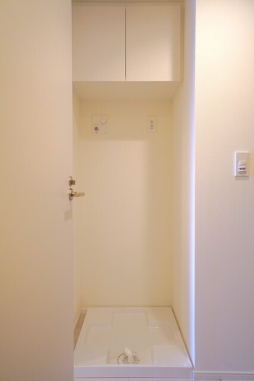 【その他】 | Ｂｒｉｌｌｉａ　ｉｓｔ　上野稲荷町 | ※写真は同タイプ住戸です。